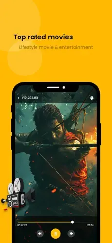 bigg-boss-19-episode-88-jiohotstar Top Rated Movies